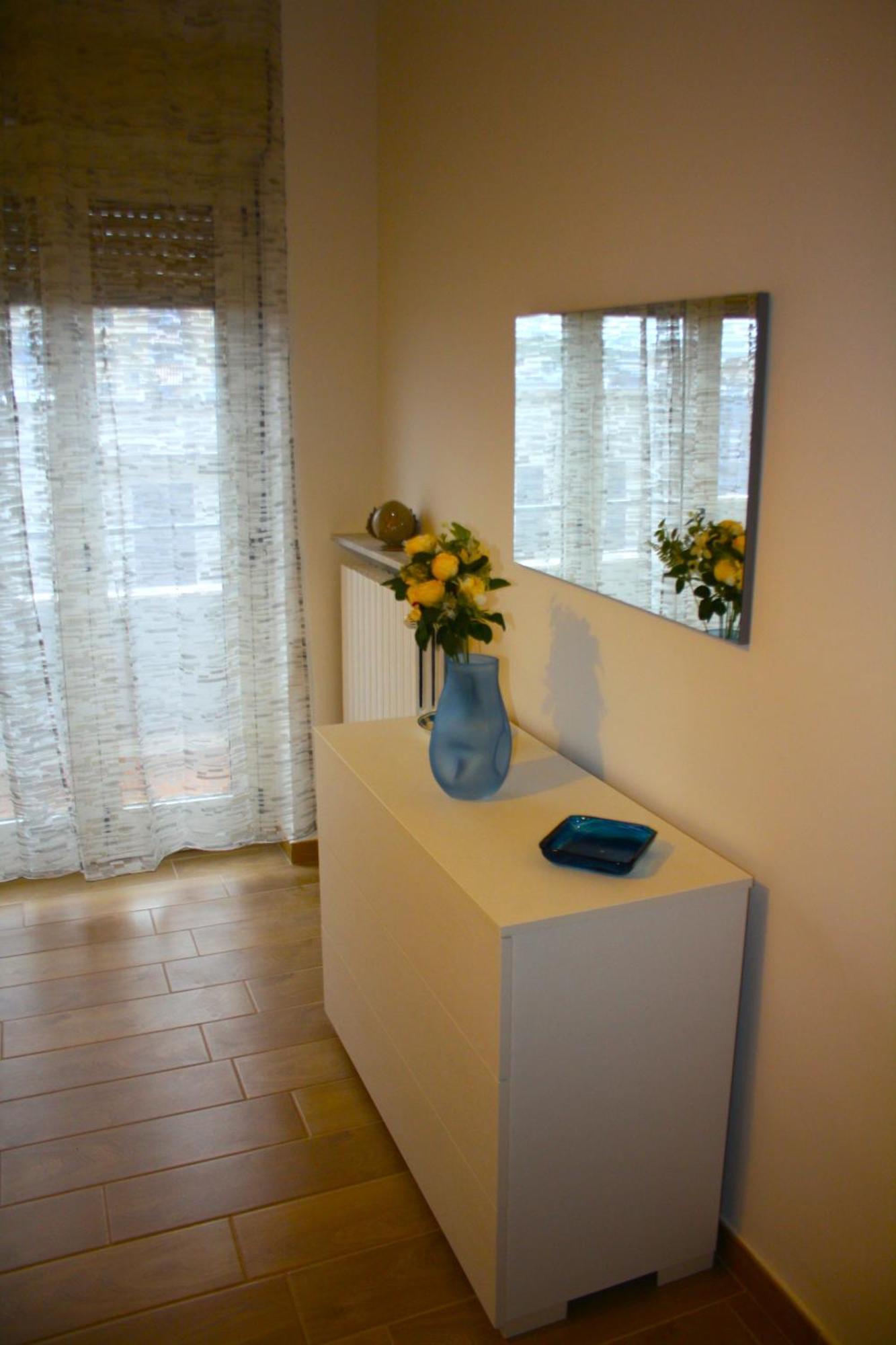 Marilena House Daire Bari Dış mekan fotoğraf