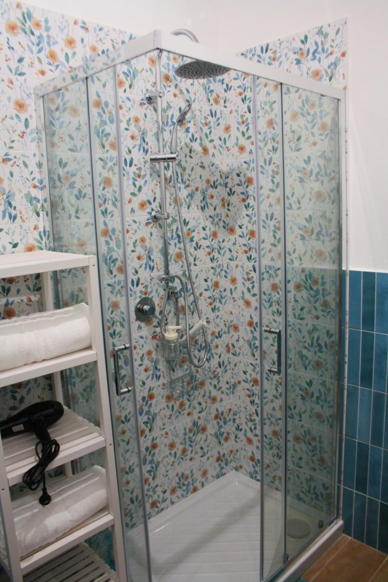 Marilena House Daire Bari Dış mekan fotoğraf