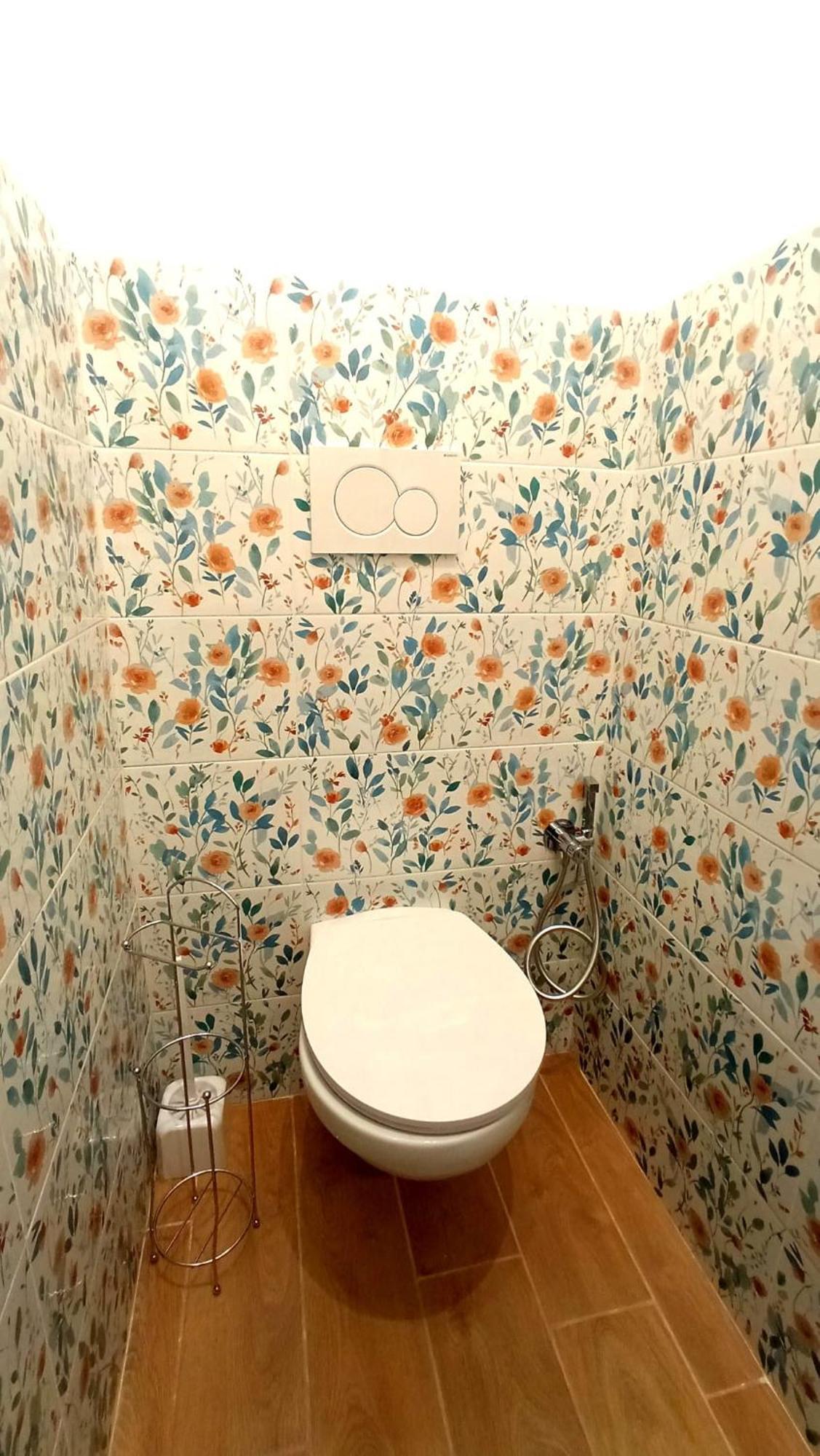 Marilena House Daire Bari Dış mekan fotoğraf